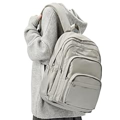 College backpack women for sale  Delivered anywhere in USA 
