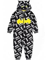 Comics batman onesie for sale  Delivered anywhere in USA 