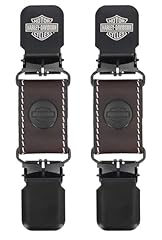 Harley davidson men for sale  Delivered anywhere in USA 