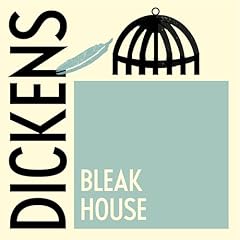 Bleak house for sale  Delivered anywhere in USA 
