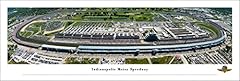 Indianapolis motor speedway for sale  Delivered anywhere in USA 