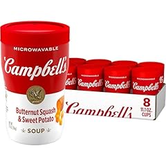 Campbell sipping soup for sale  Delivered anywhere in USA 