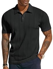 Paul jones mens for sale  Delivered anywhere in USA 