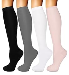 Iseasoo pairs compression for sale  Delivered anywhere in USA 