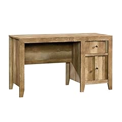 Sauder dakota pass for sale  Delivered anywhere in USA 