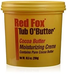Red fox tub for sale  Delivered anywhere in UK