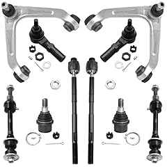 Detroit axle rwd for sale  Delivered anywhere in USA 