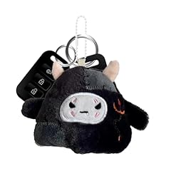 Generisch reversibles plüscht gebraucht kaufen Generisch reversibles plüscht gebraucht kaufen  Wird an jeden Ort in Deutschland