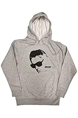 Paul weller hoodie for sale  Delivered anywhere in UK