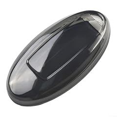 Coque clé conçue d'occasion  Livré partout en France