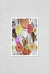Poster reproduction seamless for sale  Delivered anywhere in USA 