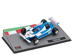 ligier f1 d'occasion  Livré partout en France