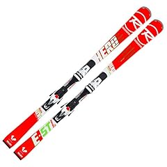 Rossignol sci hero usato  Spedito ovunque in Italia 