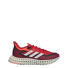 Adidas mens 4dfwd for sale  Delivered anywhere in UK