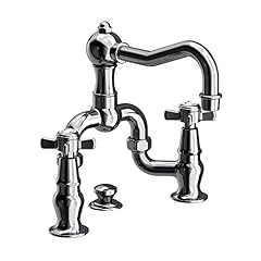 Newport brass 1000b for sale  Delivered anywhere in USA 
