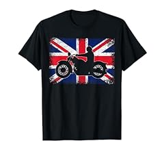 Union jack flag for sale  Delivered anywhere in UK