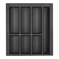 Insert couverts design d'occasion  Livré partout en France