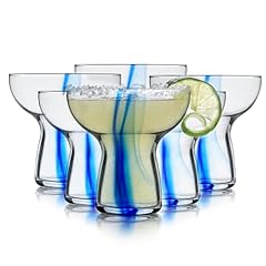 Libbey blue ribbon for sale  Delivered anywhere in USA 