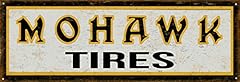 Reproduction mohawk tires for sale  Delivered anywhere in USA 