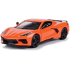 Motor max 2020 for sale  Delivered anywhere in USA 