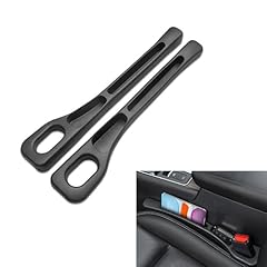 Car seat gap usato  Spedito ovunque in Italia 