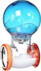 Habitrail ovo water for sale  Delivered anywhere in USA 