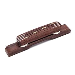Guitar parts durable for sale  Delivered anywhere in USA 