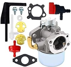 Carburetor briggs stratton for sale  Delivered anywhere in USA 