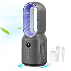 Desk fan inch for sale  Delivered anywhere in USA 