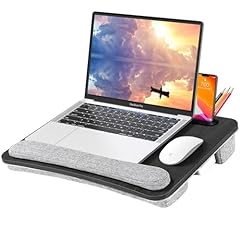 Lap desk laptop for sale  Delivered anywhere in USA 