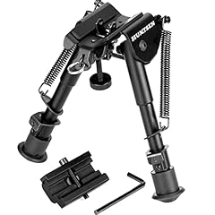 Huntsen rifle bipod for sale  Delivered anywhere in USA 