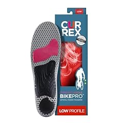 Currex bikepro sole gebraucht kaufen  Wird an jeden Ort in Deutschland