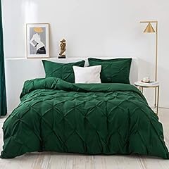 Pieces bedding duvet for sale  Delivered anywhere in USA 