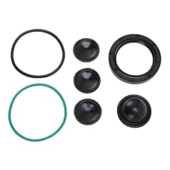 Aramox 24465785 7pcs for sale  Delivered anywhere in UK