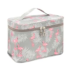 Makeup bag large for sale  Delivered anywhere in UK