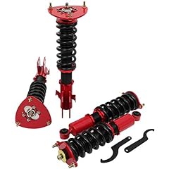 Scitoo coilover suspensions for sale  Delivered anywhere in USA 