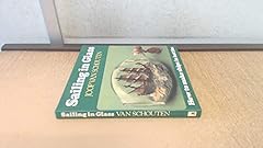 Sailing glass make for sale  Delivered anywhere in USA 