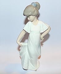 Nao lladro collectible for sale  Delivered anywhere in USA 