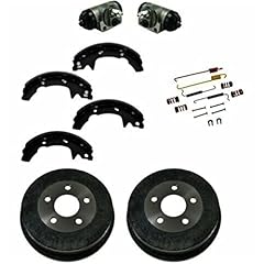 Viohi rear brake for sale  Delivered anywhere in USA 