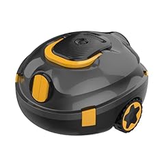 Y20 cordless robotic for sale  Delivered anywhere in USA 