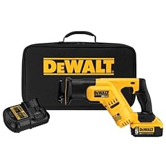 Dewalt 20v max for sale  Delivered anywhere in USA 