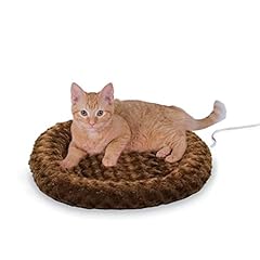 Pet products bolster for sale  Delivered anywhere in USA 