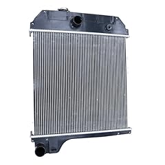 Fridayparts radiator 4p3377 for sale  Delivered anywhere in USA 