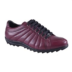 Versace collection men for sale  Delivered anywhere in USA 