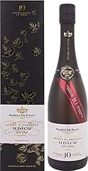 Grappa prosecco unica usato  Spedito ovunque in Italia 