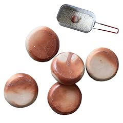 Rogers bizen ball for sale  Delivered anywhere in USA 