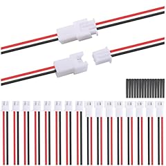 Mkbklljy paare jst gebraucht kaufen Mkbklljy paare jst gebraucht kaufen  Wird an jeden Ort in Deutschland