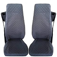 Texmar truck seat for sale  Delivered anywhere in UK