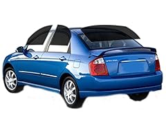 Autotek precut windows for sale  Delivered anywhere in USA 