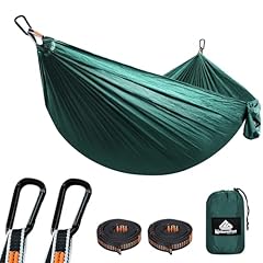 Naturefun hamac ultra d'occasion  Livré partout en Belgiqu